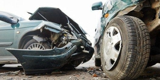 7 Delayed Injury Symptoms After a Car Crash