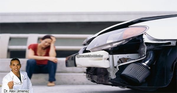 Medical Care for Auto Accident Injuries