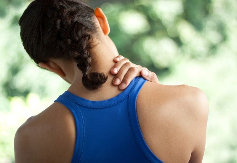 5 Natural Remedies to Manage Fibromyalgia - El Paso Chiropractor