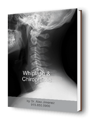 blogový obrázok röntgenu krku