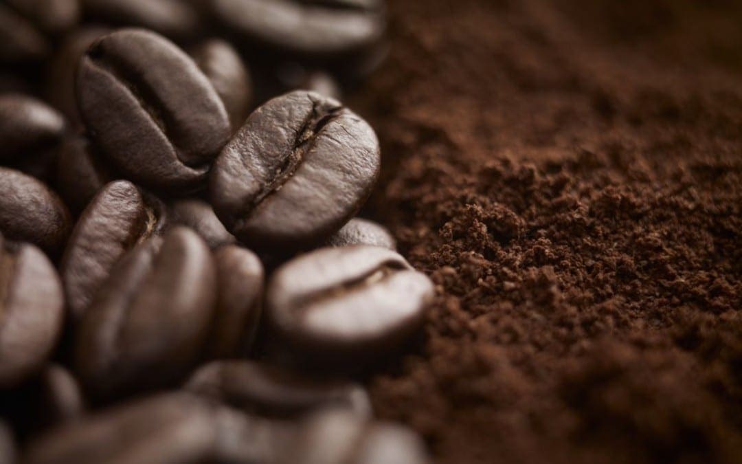 Il clistere di caffè: come e quando farlo - El Paso Chiropractor