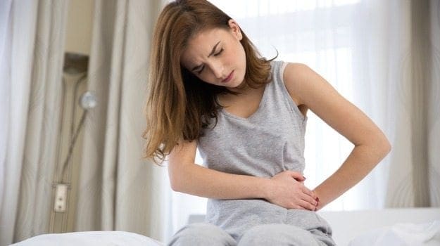 7 Signs and Symptoms You Have Leaky Gut - El Paso Chiropractor