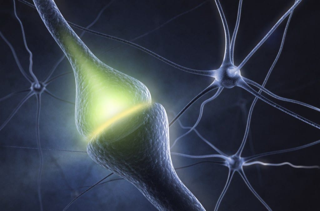The Types and Causes of Neuropathy - El Paso Chiropractor