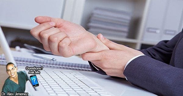 مفاصلی که صداهای ترک خوردگی یا ترکیدن را ایجاد می کنند