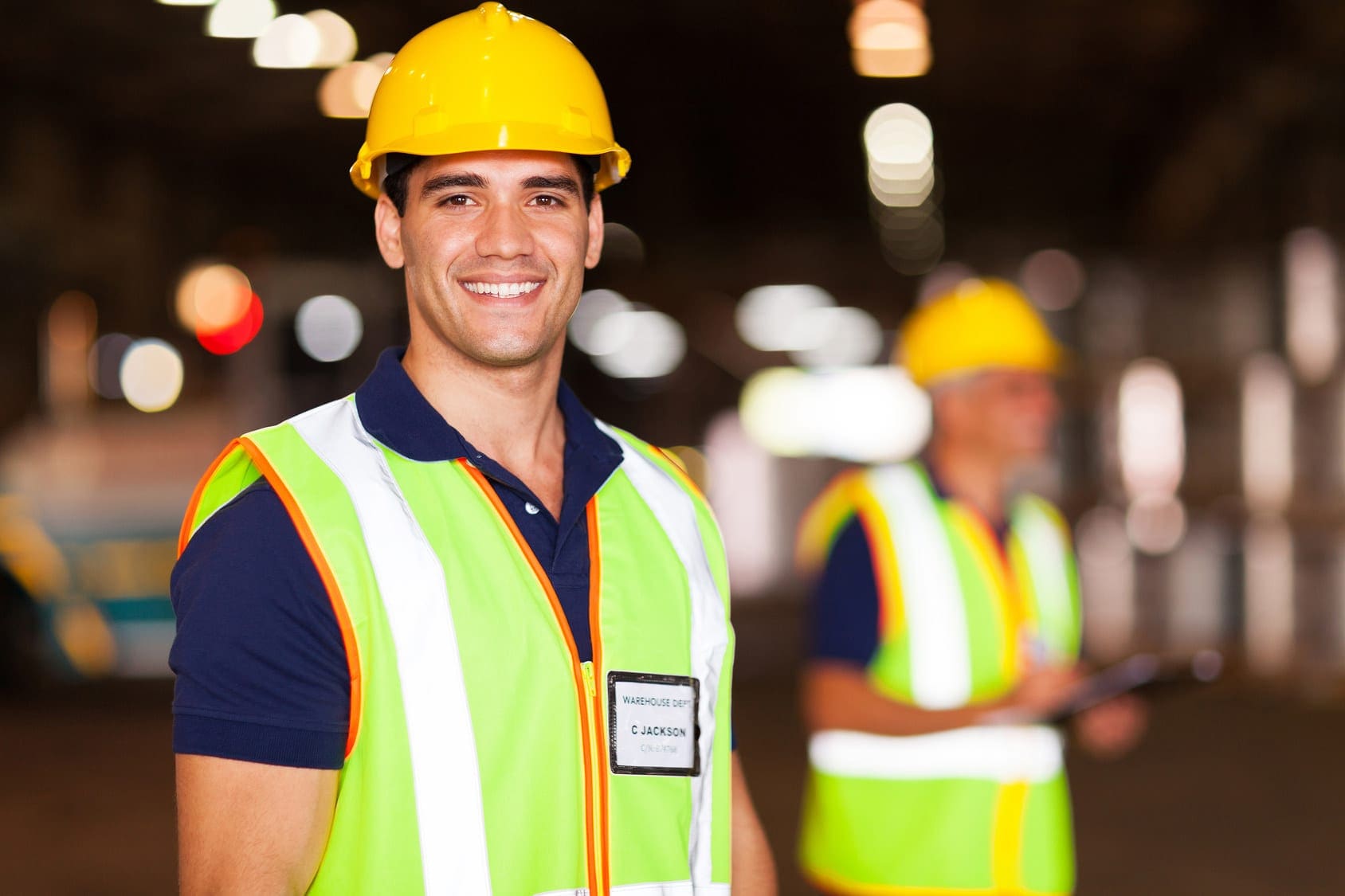 construction workers chiropractic benefits el paso tx.