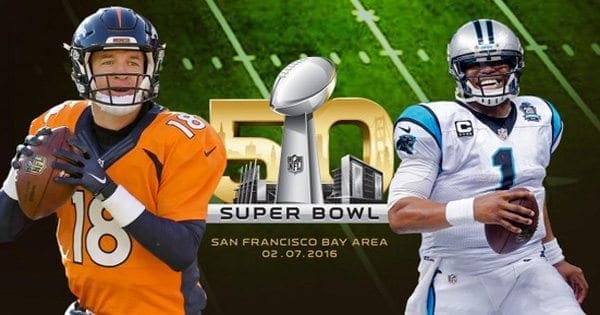 blog picture of super bowl 50 add