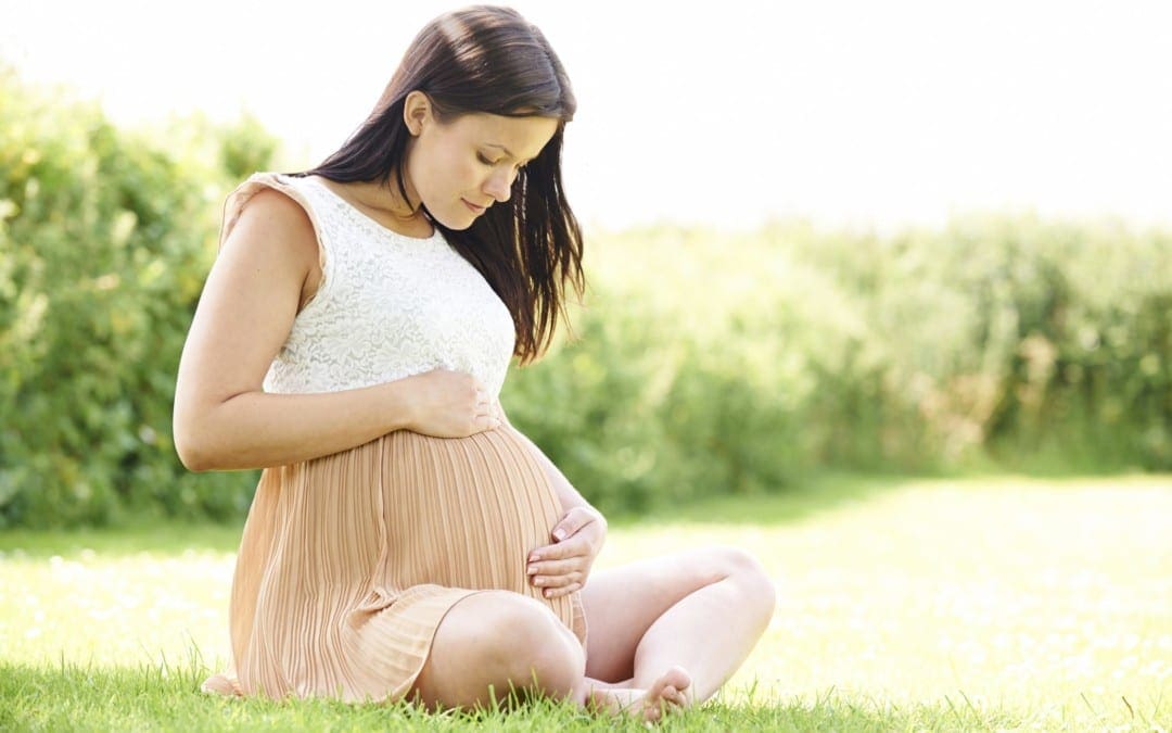 Chiropratica e altre tecniche a beneficio della gravidanza: chiropratico di El Paso