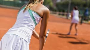 Sports Injuries Causing Herniated Discs in the Lower Back - El Paso Chiropractor