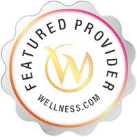 Featured Provider - Wellness.com