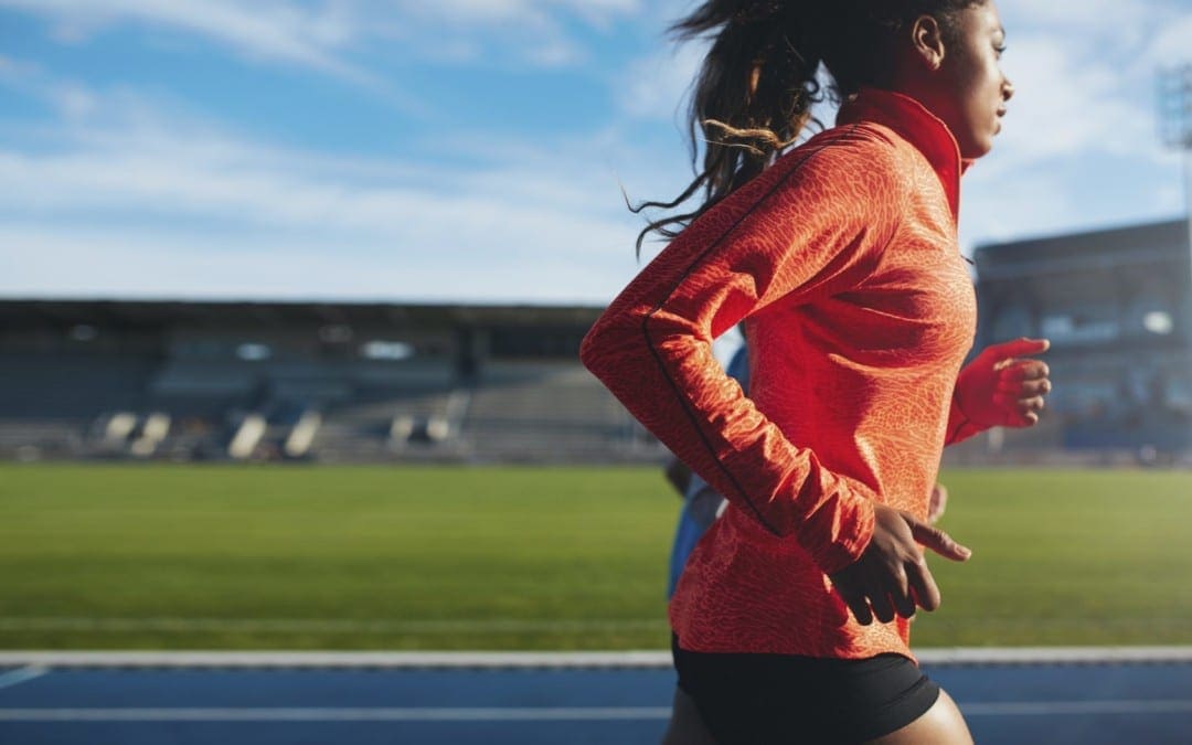 Running Athletes Can Develop Short-Term Kidney Injury - El Paso Chiropractor