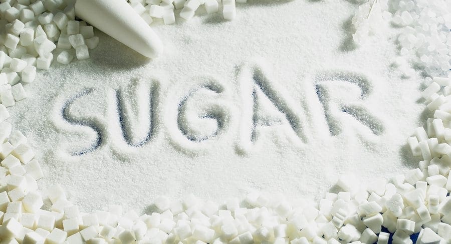 Refined Sugar: The True Harmful Effects - El Paso Chiropractor