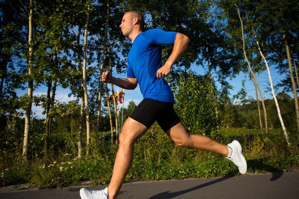 Exercise Can Reduce the Risk of Heart Failure - El Paso Chiropractor