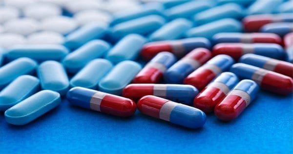 Chiropratica Wellness Care diminuisce la necessità di prescrizioni di opioidi
