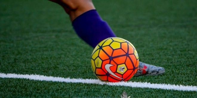 UTEP�s Cross Announces 2017 Miner Soccer Schedule