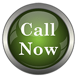 Olive-Green-Call-Now-Button-150x153-1.png