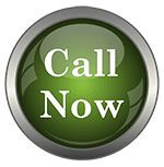 Verde oliva-Call-Ora-Button-150x153-1.png