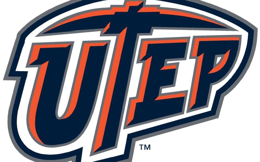 UTEP Track and Field Prepares for Conference Championships