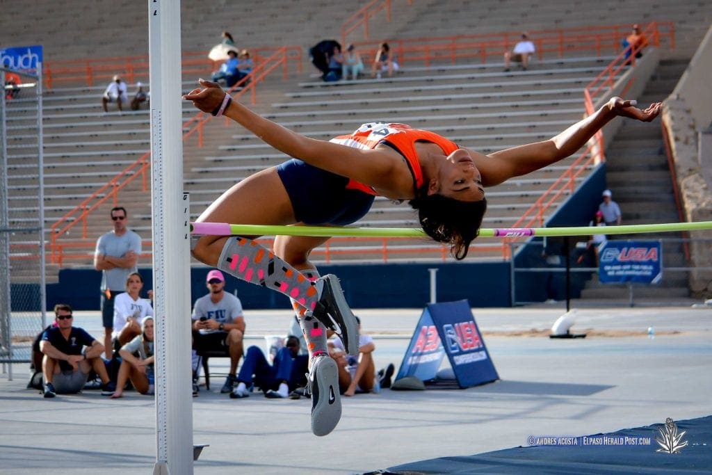 El Paso, TX. Lesión deportiva, tratamiento quiropráctico