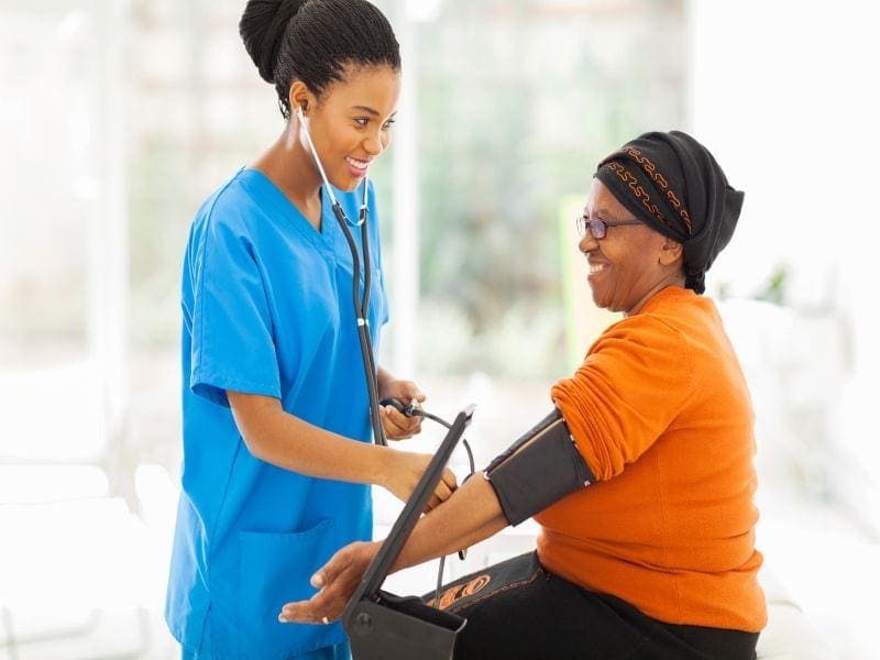 Chiropractic Injury Detox Care for Musculoskeletal Healing