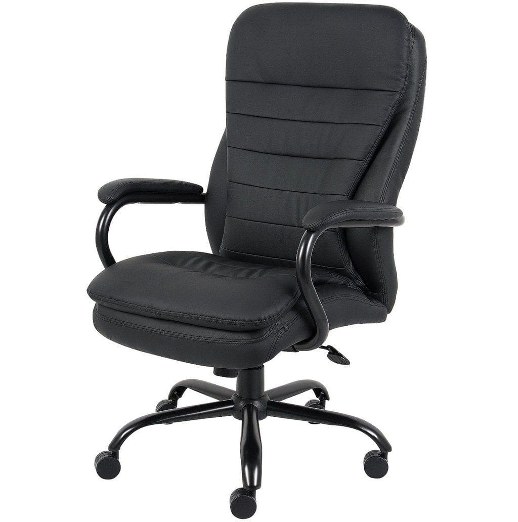 Best Office Chair For Posture P50 - Best Office Chair For Posture P50 Chair Design Idea