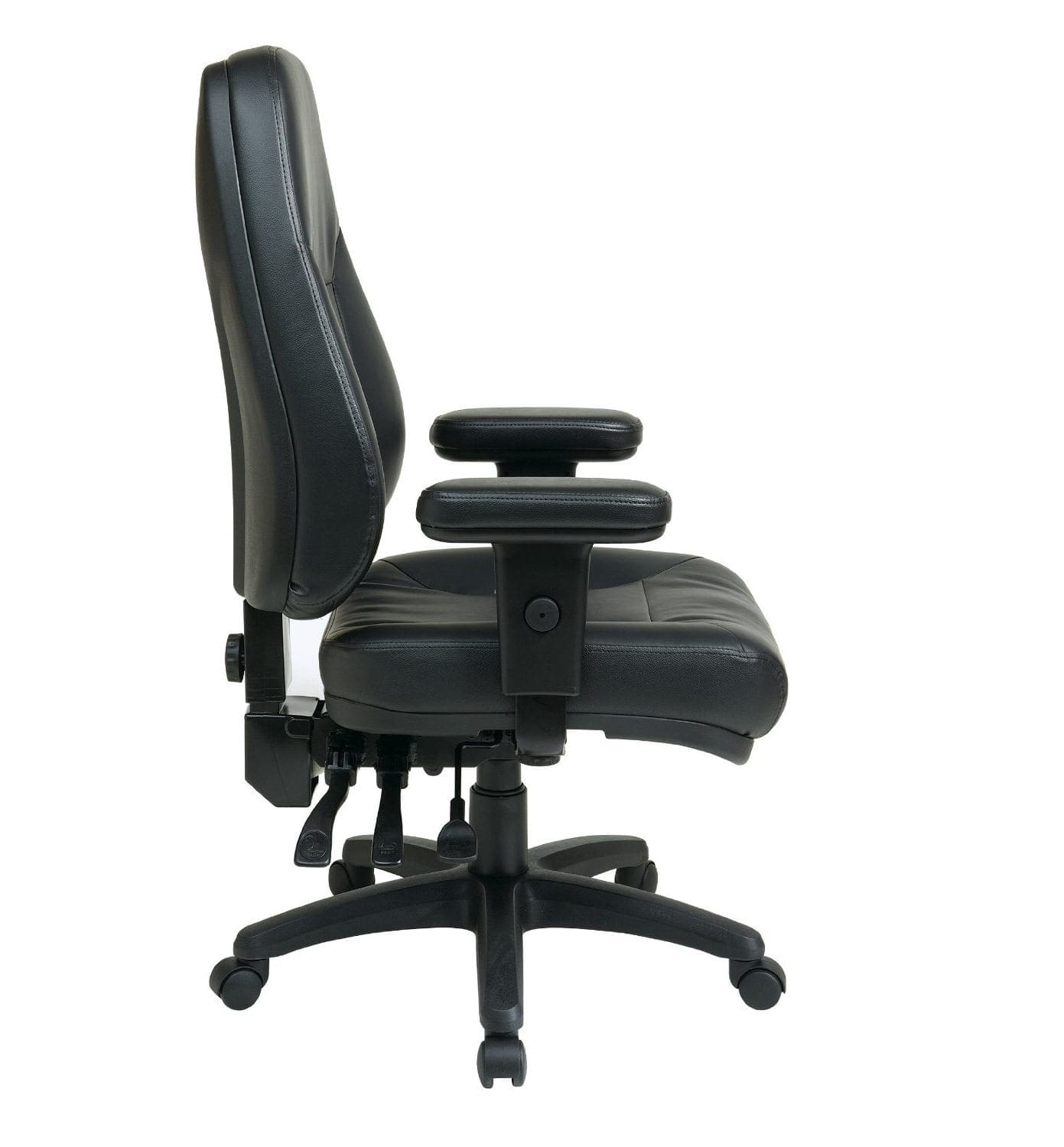 Full Image for Best Office Chair For Posture 94 Minimalist Design On Best Office Chair For ... - Best Office Chair For Posture �? Cryomats.org