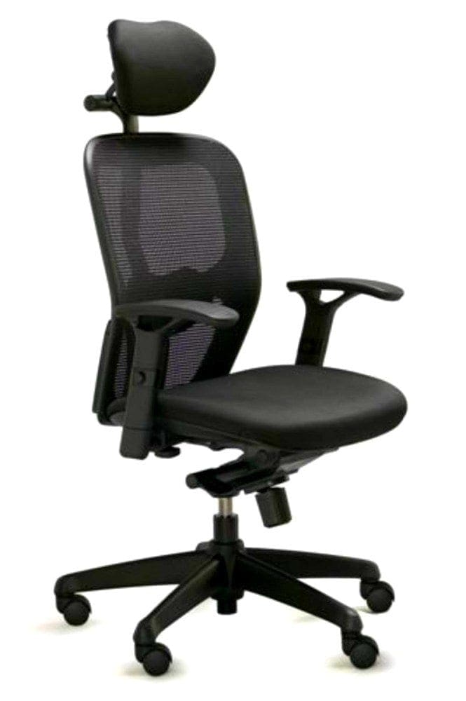 Best Office Chair For Posture - Best Office Chair For Posture Home Design Ideas