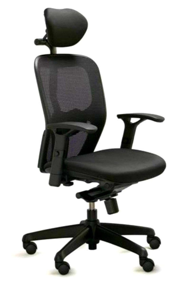 Best Office Chair For Posture Home Design Ideas Best Office Chair For Posture - Best Office Chair For Posture Home Design Ideas