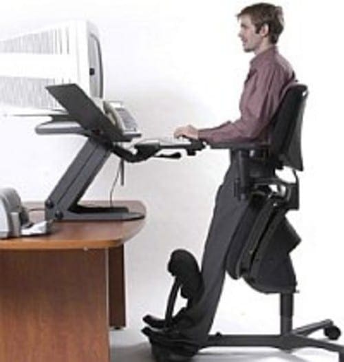 Stand-Up-Desk-Silla-Maravilloso-con-imagen-de-ideas-de-decoración-Stand-Up-Fresh-Ideas.jpg