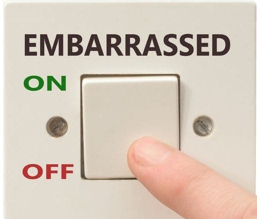 embarrassed_on_off_switch40639147_M_cropped.jpg