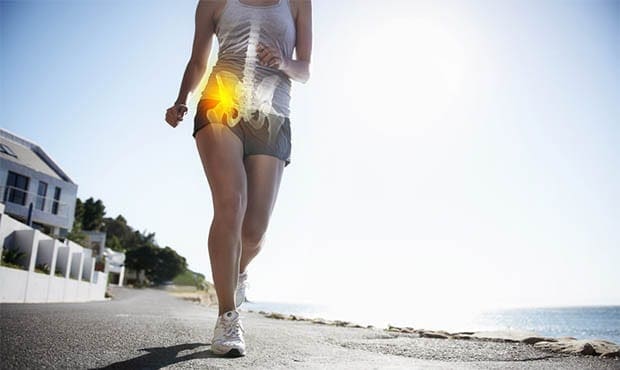 Pelvic and Lower Extremity Imbalances Can Lead to Scoliosis - El Paso Chiropractor
