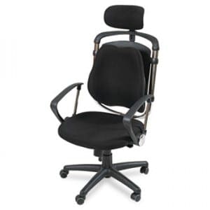 posture-perfect-chair-300x300.jpg