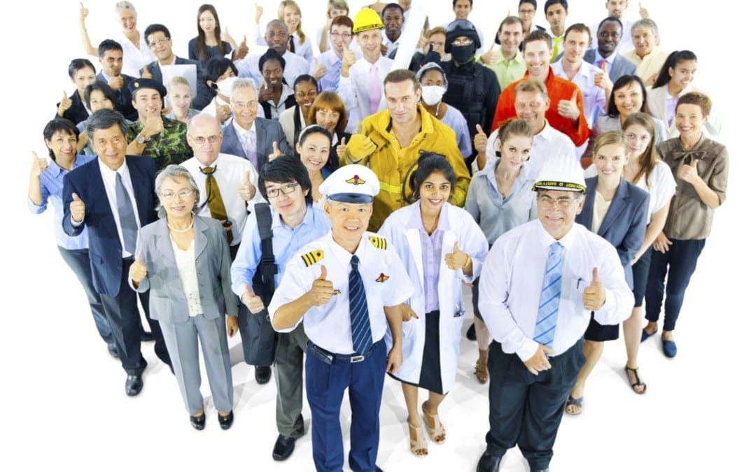 FECA: Injury Compensation for State & Federal Employees | Chiropractic Care