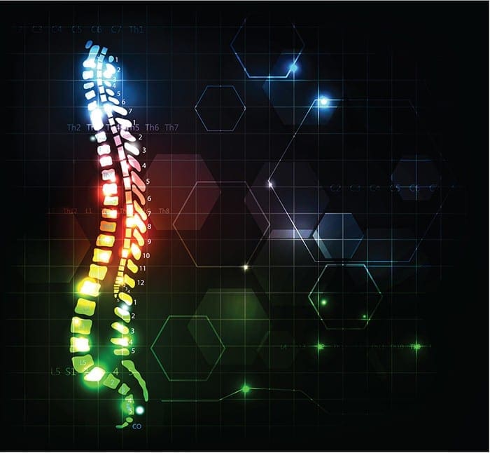 el-paso-chiropratico-spine-astratte-colori