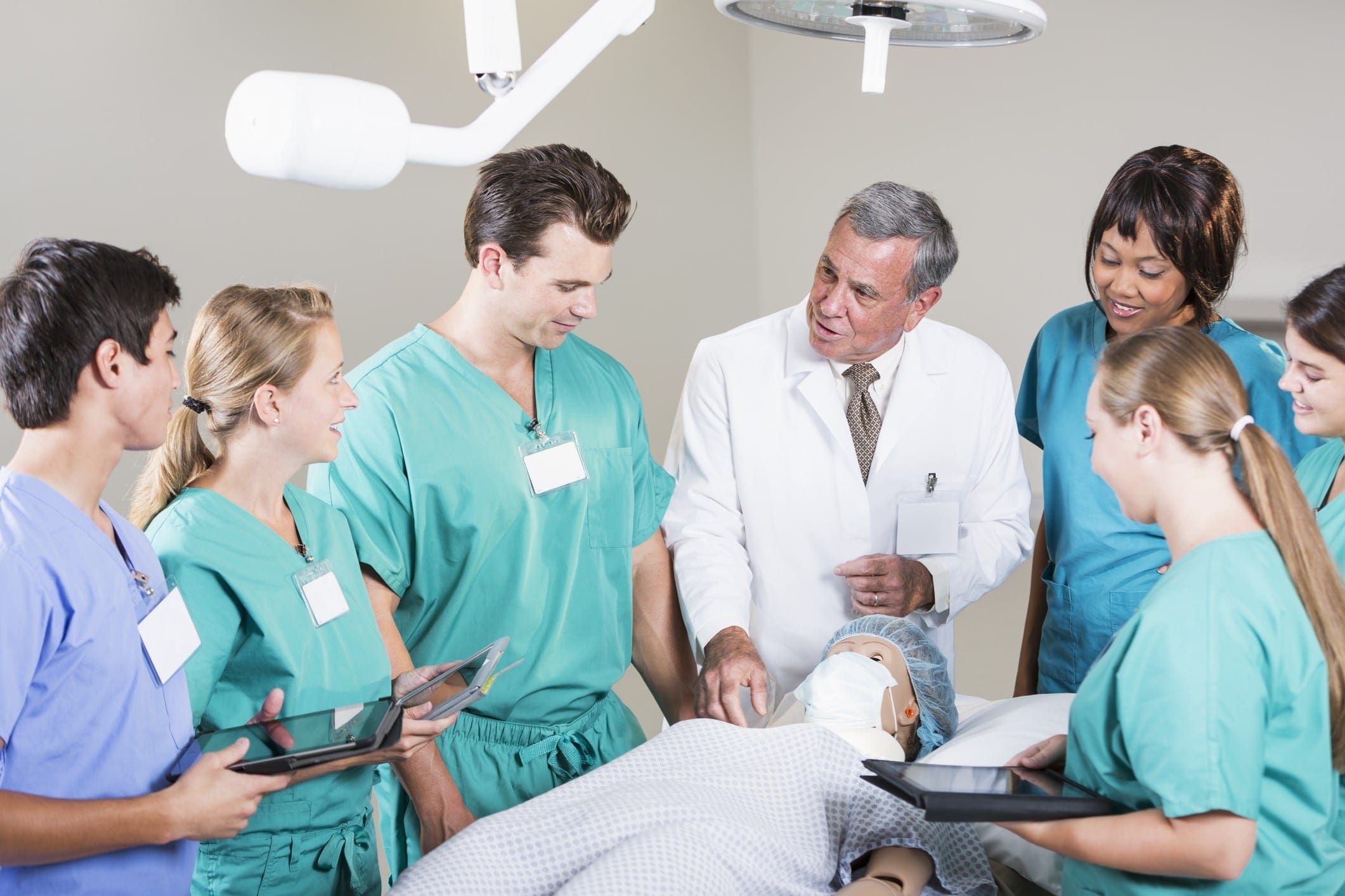 Medical Schools Embrace Functional Medicine Functional Chiropractor
