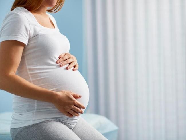 Malattia della tiroide durante la gravidanza | Clinica del benessere