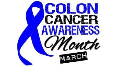 marzo_colon_cancer_awareness.jpg