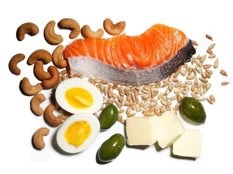 Come gli aminoacidi possono giovare alle malattie cardiovascolari | Clinica del benessere