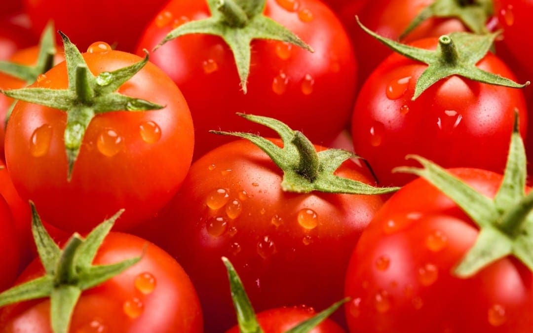 Effects of Lycopene in Cardiovascular Disease | Wellness Clinic