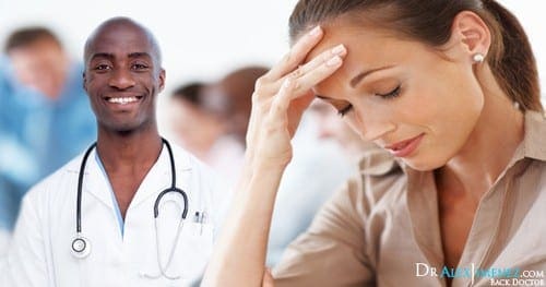 Injury and Illness on Healthcare Workers