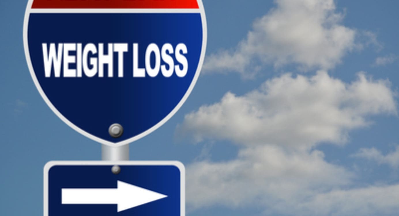 How Losing Weight Can Help Reduce Back Pain