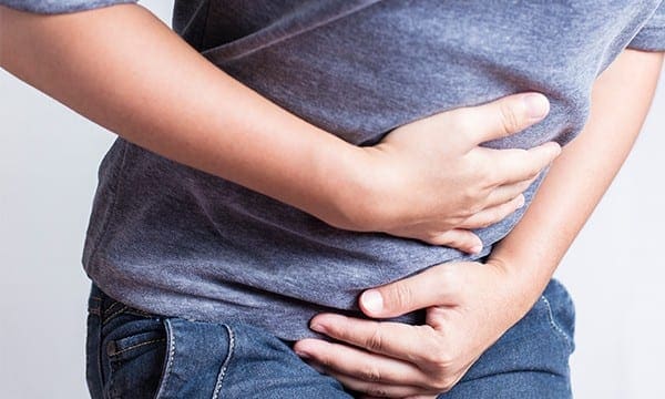 The 5 Most Common Gastrointestinal Diseases | Wellness Clinic