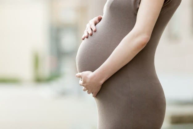 Expectant Mothers Benefit From Chiropractic Care