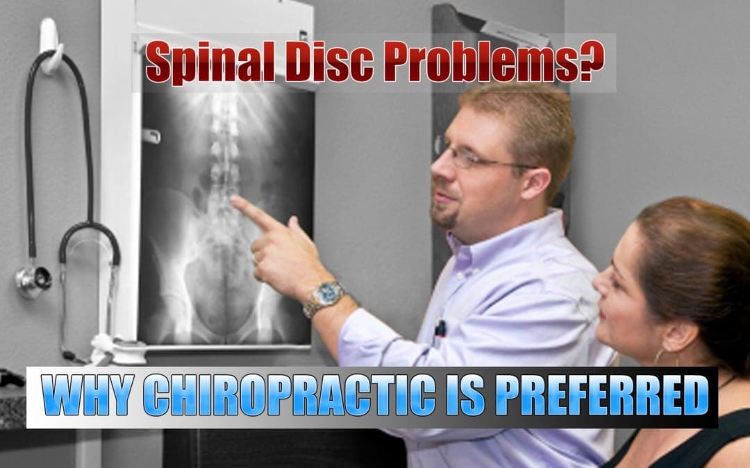 disk spinal el paso tx.