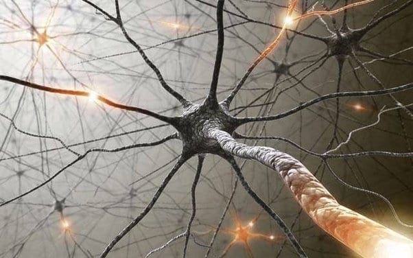 Pêwendiya Neuropathic çi ye?