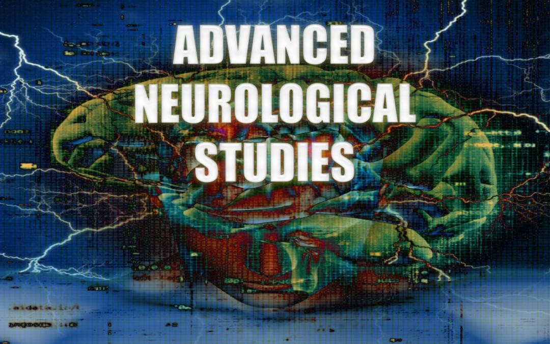 Neurological Advanced Studies