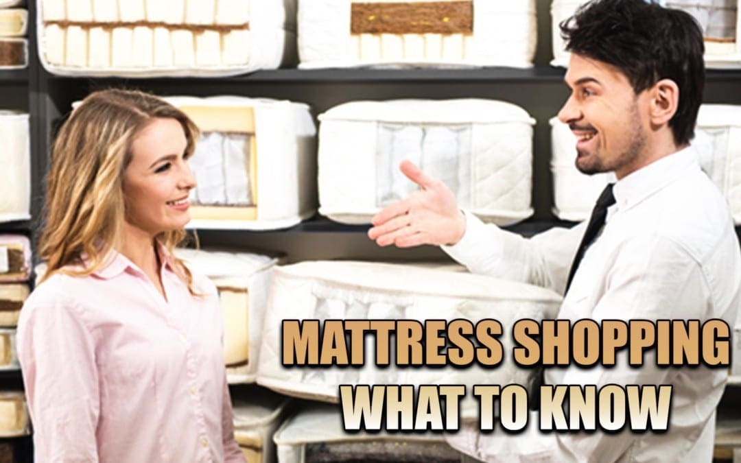 mattress el paso tx.