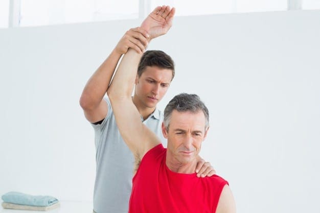 Why Chiropractic Helps Relieve Joint Pain El Paso, Tx.