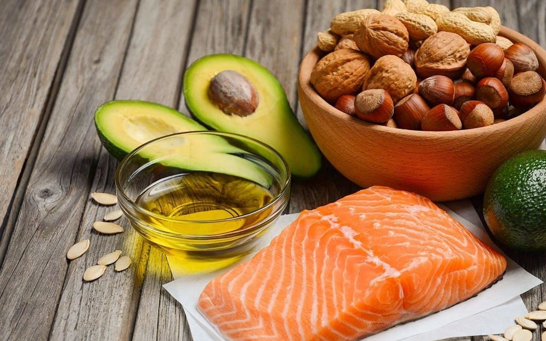 Analyzing the Ketogenic Diet