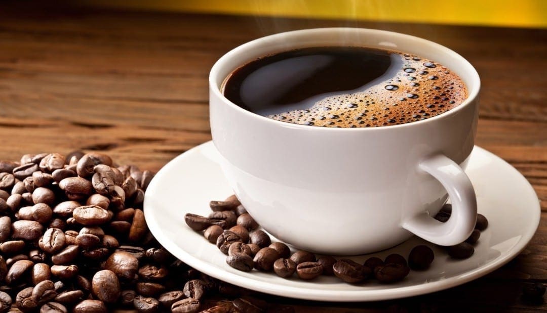 קפה ובריאות | אל פאסו, כירופרקטור טקסס