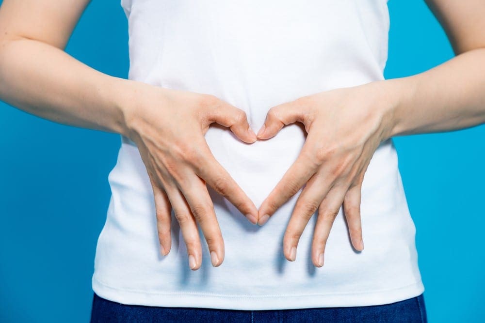 Naturally Enhancing the Gut-Brain-Heart Connection | El Paso, TX Chiropractor